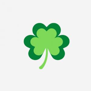 https://seedandspark-static.s3.us-east-2.amazonaws.com/images/User/001/716/960/medium/thankme.jpg image