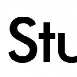 https://seedandspark-static.s3.us-east-2.amazonaws.com/images/User/001/718/001/medium/kkotstudios-logo-560x134-560x134.png image