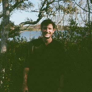 https://seedandspark-static.s3.us-east-2.amazonaws.com/images/User/001/718/085/medium/CJG%20downsized2.jpg image