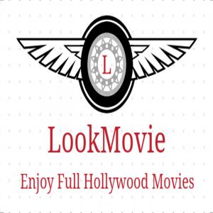 https://seedandspark-static.s3.us-east-2.amazonaws.com/images/User/001/718/620/medium/Look%20Movie%20Logo.jpg image