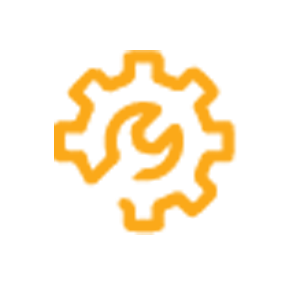 https://seedandspark-static.s3.us-east-2.amazonaws.com/images/User/001/718/742/medium/logo-tong-kho.png image