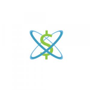https://seedandspark-static.s3.us-east-2.amazonaws.com/images/User/001/718/941/medium/z3546825683429_2afa4b0a09ddaf4deec2bdbe6e2bd8a0.jpg image