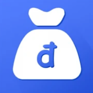 https://seedandspark-static.s3.us-east-2.amazonaws.com/images/User/001/718/948/medium/logo-comdong.png image