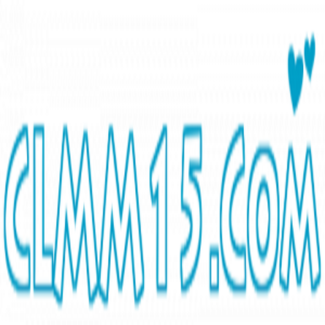 https://seedandspark-static.s3.us-east-2.amazonaws.com/images/User/001/719/135/medium/logo-2-300x57%20%281%29.png image