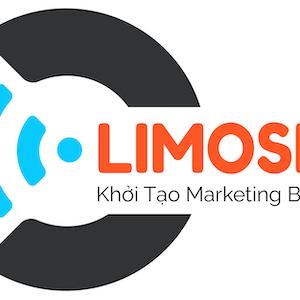 https://seedandspark-static.s3.us-east-2.amazonaws.com/images/User/001/719/388/medium/logo-limoseo.jpg image