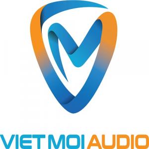 https://seedandspark-static.s3.us-east-2.amazonaws.com/images/User/001/719/413/medium/logo-viet-moi-audio-khong-nen.jpg image