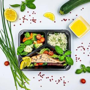https://seedandspark-static.s3.us-east-2.amazonaws.com/images/User/001/719/670/medium/catering%20didtetyczny%20power%20meal.jpeg image