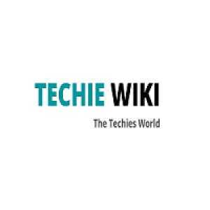 https://seedandspark-static.s3.us-east-2.amazonaws.com/images/User/001/719/699/medium/cropped-TECHIE-WIKI-1-1.png image