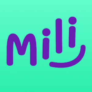 https://seedandspark-static.s3.us-east-2.amazonaws.com/images/User/001/719/720/medium/mili-live.png image