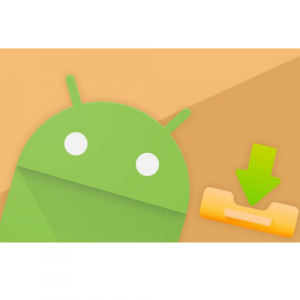 https://seedandspark-static.s3.us-east-2.amazonaws.com/images/User/001/719/850/medium/logo-deutschmod.png image