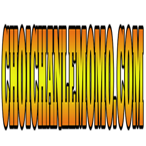 https://seedandspark-static.s3.us-east-2.amazonaws.com/images/User/001/719/981/medium/choichanlemomo-logo.png image