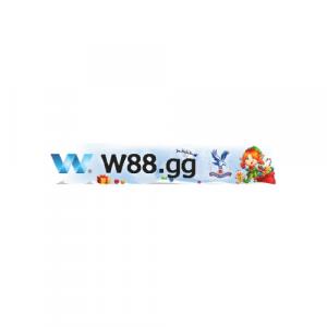 https://seedandspark-static.s3.us-east-2.amazonaws.com/images/User/001/720/234/medium/%E1%BA%A3nh.jpg image