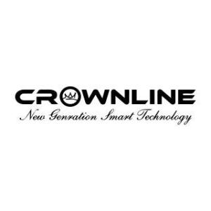 https://seedandspark-static.s3.us-east-2.amazonaws.com/images/User/001/720/371/medium/crown%20line%20logo.jpg image