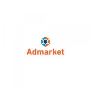 https://seedandspark-static.s3.us-east-2.amazonaws.com/images/User/001/720/857/medium/z.jpg image