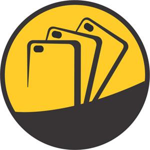 https://seedandspark-static.s3.us-east-2.amazonaws.com/images/User/001/721/010/medium/300.jpg image