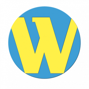 https://seedandspark-static.s3.us-east-2.amazonaws.com/images/User/001/721/050/medium/Logo.png image