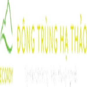 https://seedandspark-static.s3.us-east-2.amazonaws.com/images/User/001/721/058/medium/logo-280.jpg image
