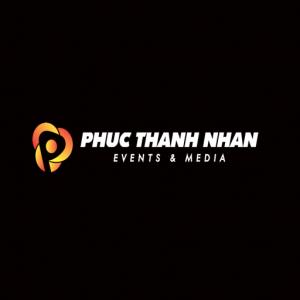 https://seedandspark-static.s3.us-east-2.amazonaws.com/images/User/001/721/118/medium/logo-phucthanhnhan.jpg image