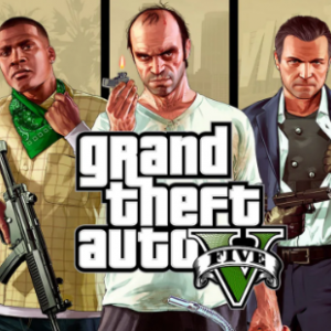 https://seedandspark-static.s3.us-east-2.amazonaws.com/images/User/001/721/395/medium/gta%205%20android%2013.png image