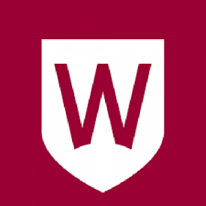 https://seedandspark-static.s3.us-east-2.amazonaws.com/images/User/001/721/469/medium/Western%20Sydney%20University%20Vi%E1%BB%87t%20Nam.png image