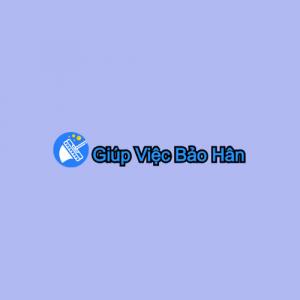 https://seedandspark-static.s3.us-east-2.amazonaws.com/images/User/001/721/483/medium/avata.jpg image