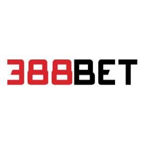 https://seedandspark-static.s3.us-east-2.amazonaws.com/images/User/001/721/498/medium/388bet%20%281%29.jpg image