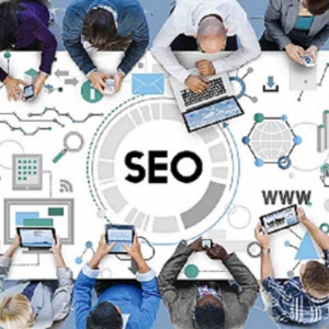 https://seedandspark-static.s3.us-east-2.amazonaws.com/images/User/001/721/526/medium/dich-vu-tang-traffic-user-seo-top-uy-tin-5.png image