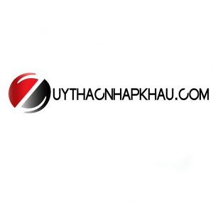 https://seedandspark-static.s3.us-east-2.amazonaws.com/images/User/001/721/541/medium/logo%20oz.jpg image