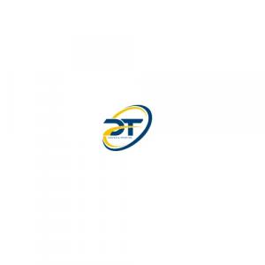 https://seedandspark-static.s3.us-east-2.amazonaws.com/images/User/001/721/634/medium/logo-inbaobiductuan.jpg image