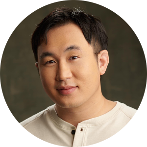 https://seedandspark-static.s3.us-east-2.amazonaws.com/images/User/001/721/717/medium/1657508977-grego_headshot.png image