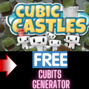 grow castle hack app