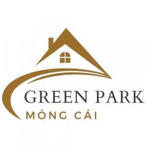 https://seedandspark-static.s3.us-east-2.amazonaws.com/images/User/001/721/934/medium/500.jpg image