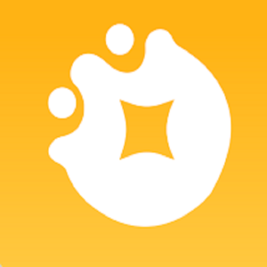https://seedandspark-static.s3.us-east-2.amazonaws.com/images/User/001/721/945/medium/modong.png image