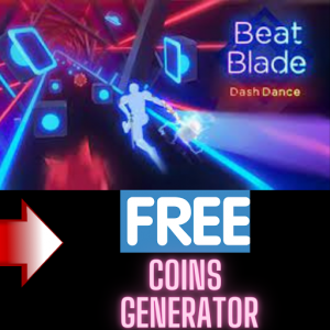 https://seedandspark-static.s3.us-east-2.amazonaws.com/images/User/001/721/952/medium/beat.png image