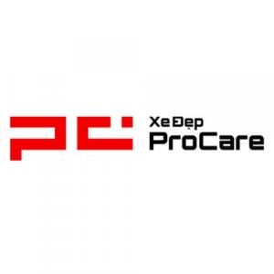 https://seedandspark-static.s3.us-east-2.amazonaws.com/images/User/001/722/026/medium/500.jpg image