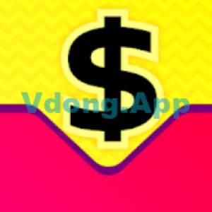 https://seedandspark-static.s3.us-east-2.amazonaws.com/images/User/001/722/182/medium/vdong.png image