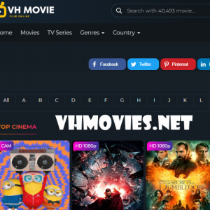 https://seedandspark-static.s3.us-east-2.amazonaws.com/images/User/001/722/201/medium/vhmovie.png image