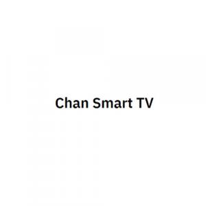 https://seedandspark-static.s3.us-east-2.amazonaws.com/images/User/001/722/269/medium/ava.jpg image
