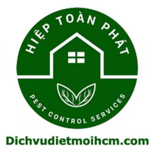 https://seedandspark-static.s3.us-east-2.amazonaws.com/images/User/001/722/388/medium/lgo-dichvudietmoihcm.jpg image