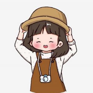 https://seedandspark-static.s3.us-east-2.amazonaws.com/images/User/001/722/702/medium/hinh-anh-avatar-dep-5.jpg image