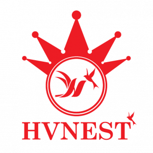 https://seedandspark-static.s3.us-east-2.amazonaws.com/images/User/001/722/779/medium/logo-yensao-hoangviet.png image