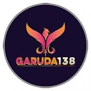 https://seedandspark-static.s3.us-east-2.amazonaws.com/images/User/001/722/837/medium/COVER%20GARUDA138-min.jpg image