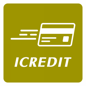https://seedandspark-static.s3.us-east-2.amazonaws.com/images/User/001/722/941/medium/icredit.png image