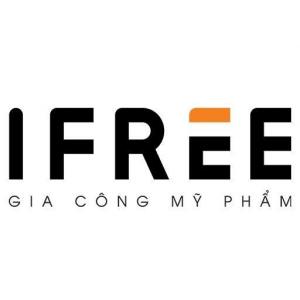 https://seedandspark-static.s3.us-east-2.amazonaws.com/images/User/001/723/156/medium/logo-gia-cong-my-pham-IFREE.jpg.jpeg image
