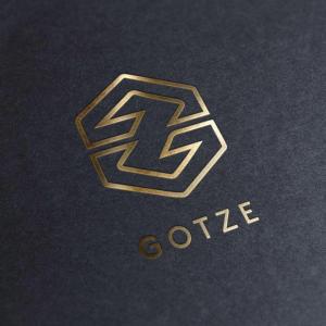https://seedandspark-static.s3.us-east-2.amazonaws.com/images/User/001/723/289/medium/logo-gotze.jpg image