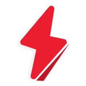 https://seedandspark-static.s3.us-east-2.amazonaws.com/images/User/001/723/323/medium/Deals-Advisor.jpg image