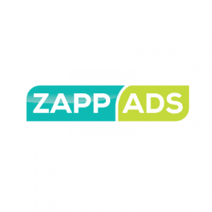 https://seedandspark-static.s3.us-east-2.amazonaws.com/images/User/001/723/450/medium/Zappads.ro.png image