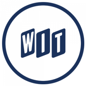 https://seedandspark-static.s3.us-east-2.amazonaws.com/images/User/001/723/516/medium/white-wit.jpg.png image
