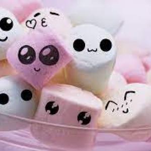 https://seedandspark-static.s3.us-east-2.amazonaws.com/images/User/001/723/547/medium/%E1%BA%A3nh%204.jpg image
