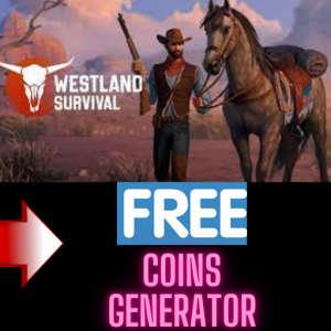 https://seedandspark-static.s3.us-east-2.amazonaws.com/images/User/001/723/671/medium/land.png image